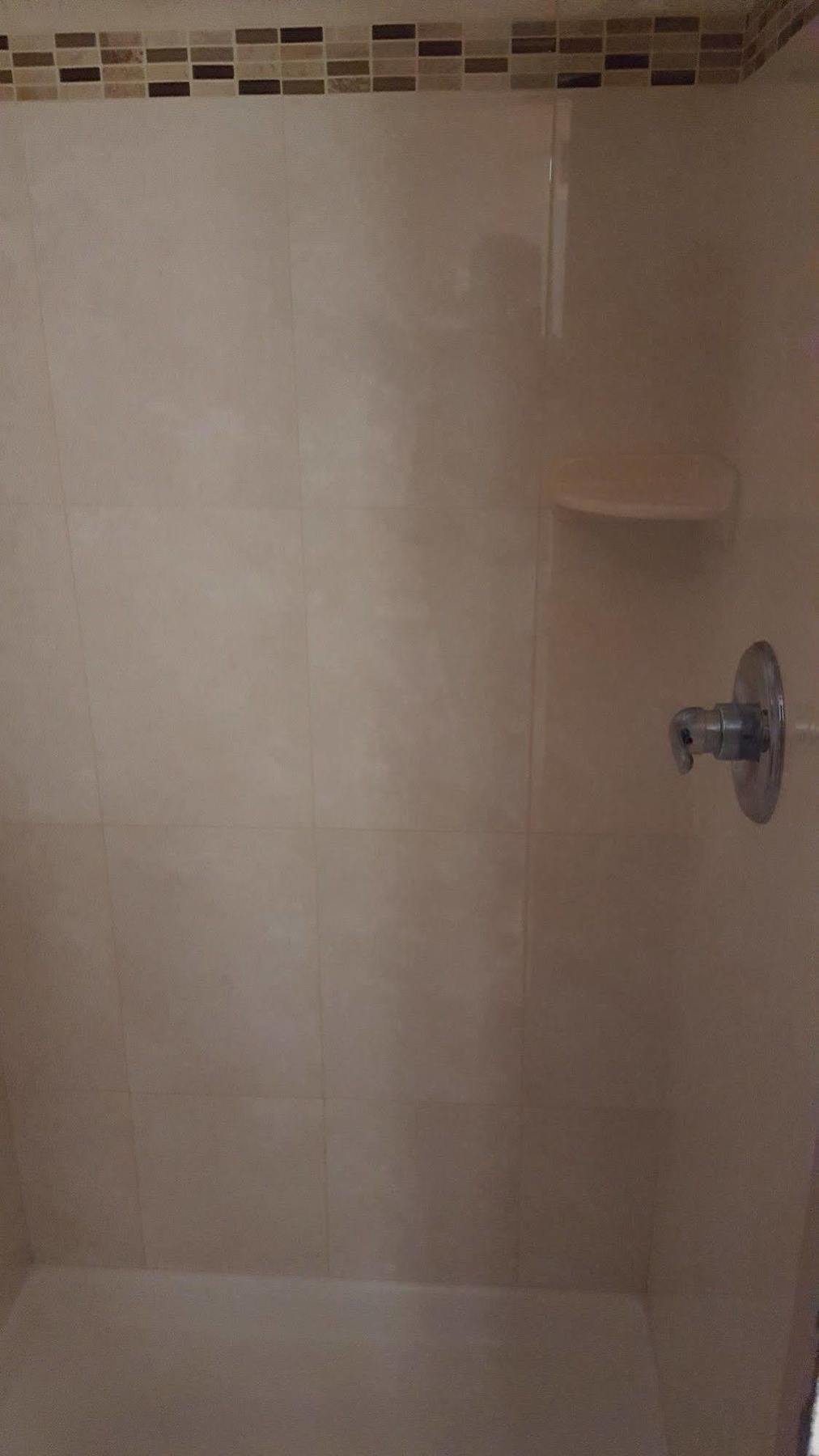New Relax Inn Bridgeview Esterno foto